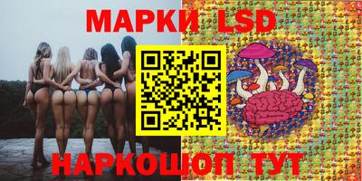 MDMA Дубна