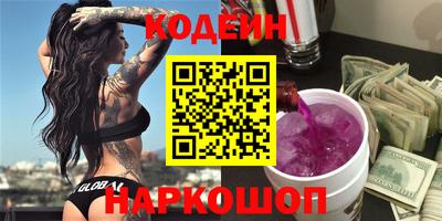 MDMA Дубна