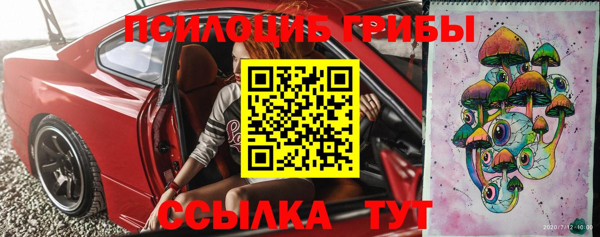 Галлюциногенные грибы мухоморы Бийск